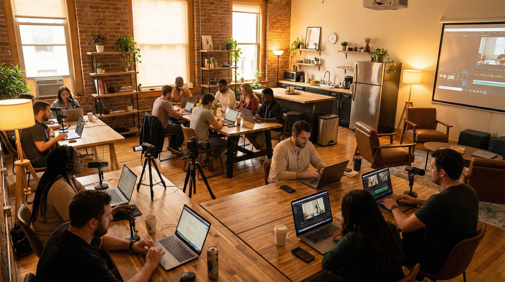 大象传媒社区美图视频