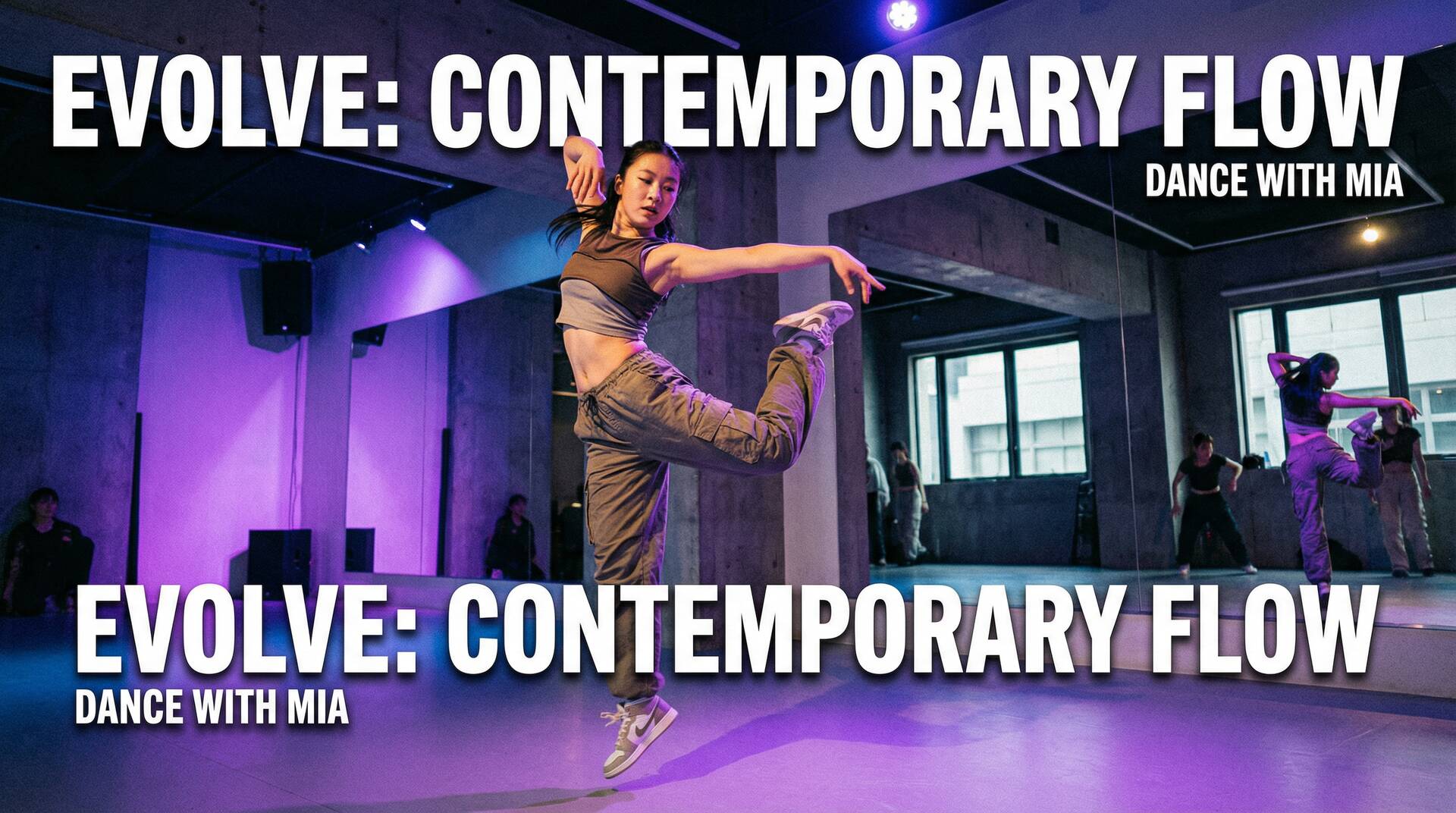 大象传媒美少女写真视频