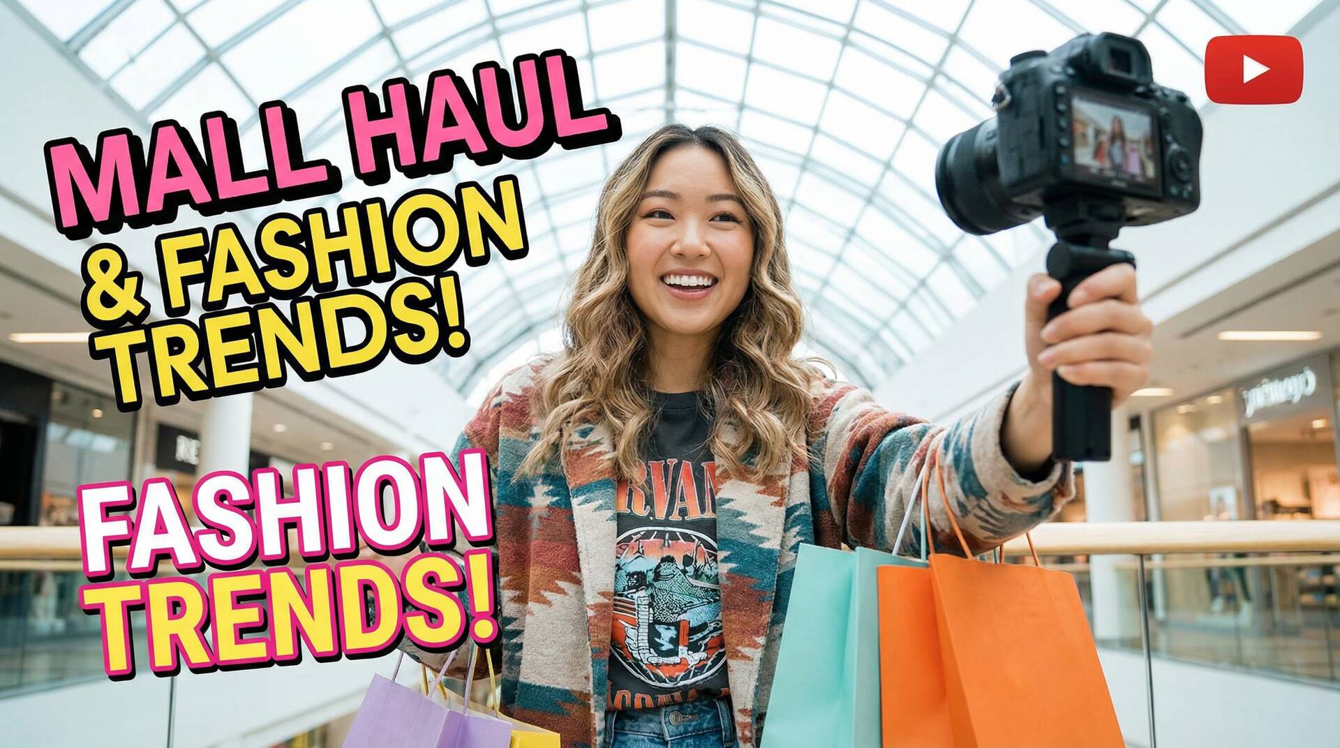 大象传媒舞蹈视频