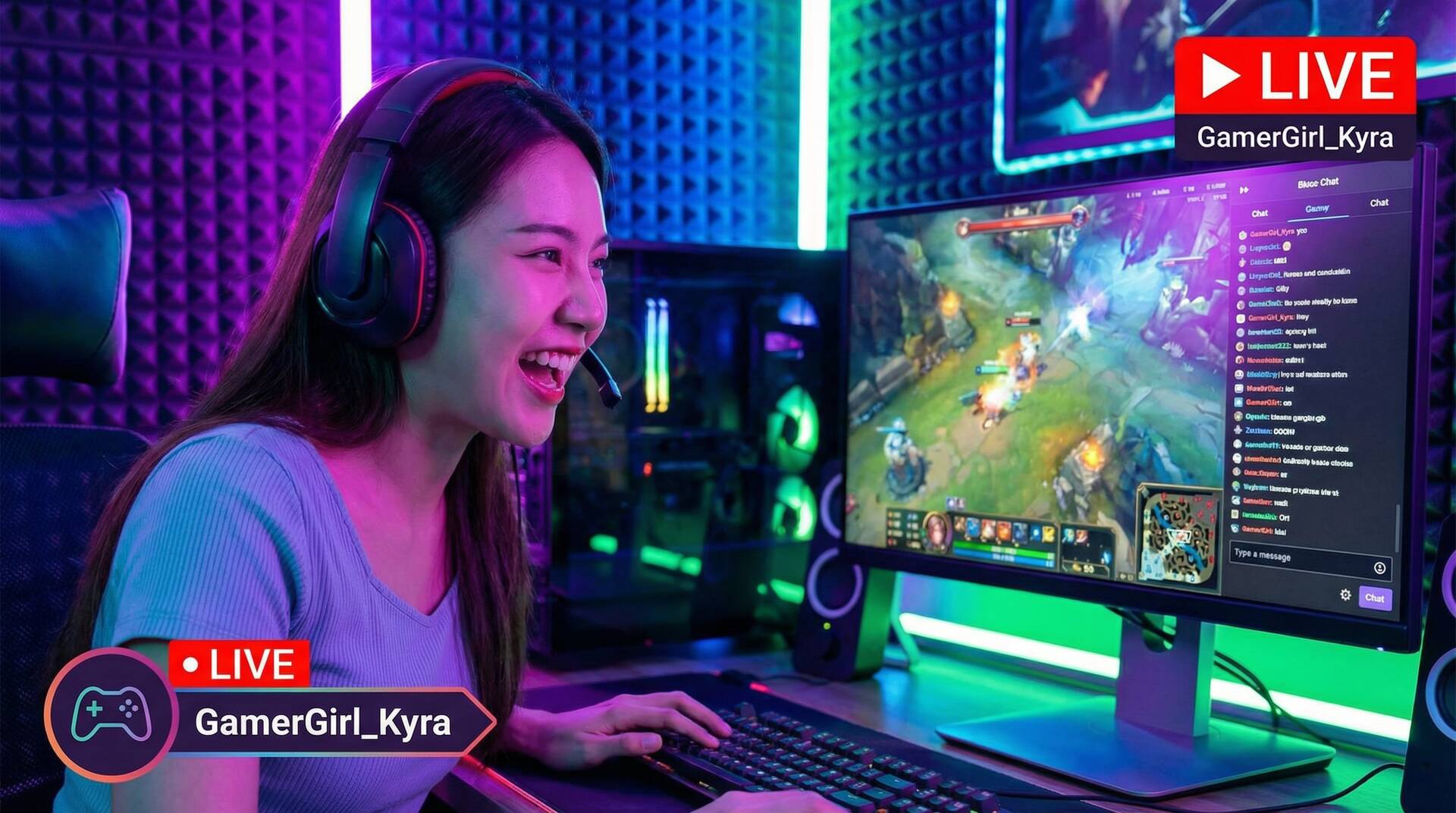 大象传媒动漫cosplay视频