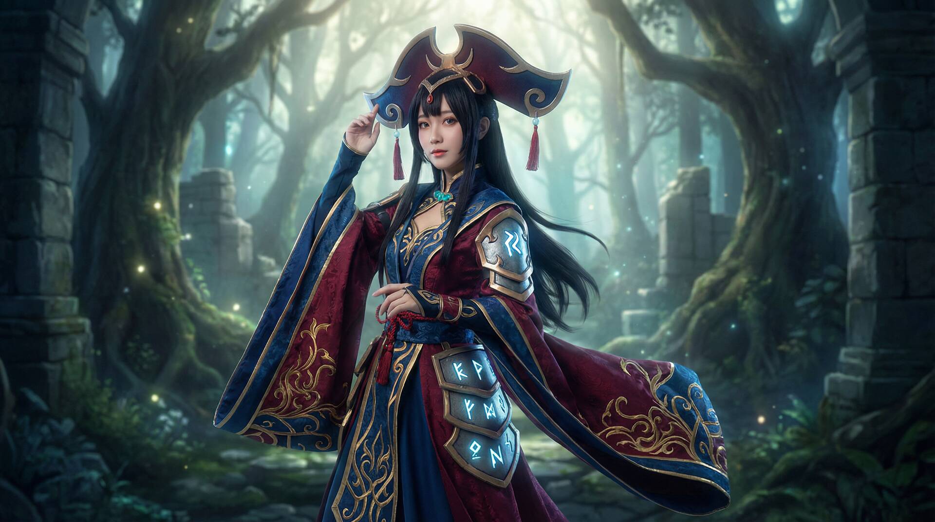 大象传媒福利姬视频